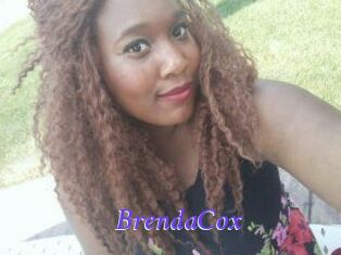 BrendaCox