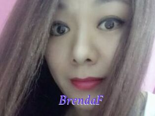 Brenda_F