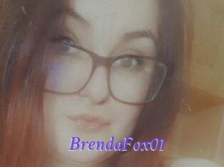 BrendaFox01