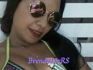 BrendaLeeRS