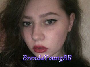 BrendaYoungBB