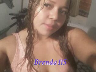 Brenda_115
