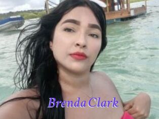 Brenda_Clark