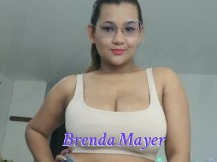 Brenda_Mayer