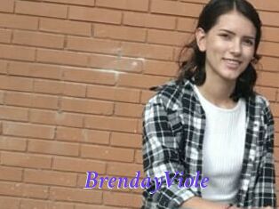 BrendayViole