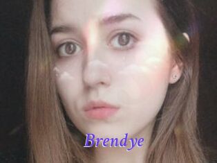 Brendye