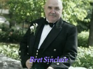 Bret_Sinclair