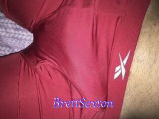 Brett_Sexton