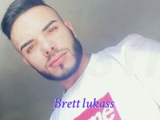 Brett_lukass