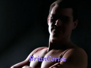 BrianCortez