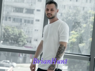 BrianHunt