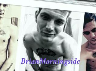 BrianMorningside