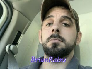 BrianRains