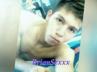 BrianSexxx