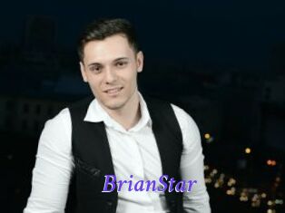 BrianStar