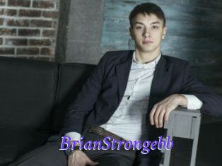 BrianStrongebb