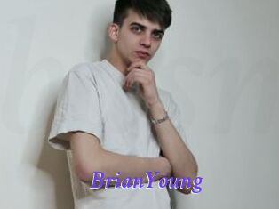 BrianYoung