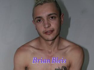 Brian_Bleis Bdsm gratuit