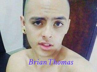 Brian_Thomas