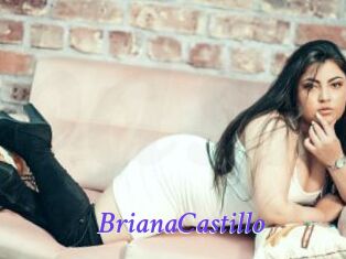BrianaCastillo