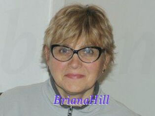 BrianaHill