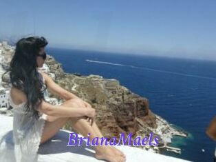 BrianaMaels