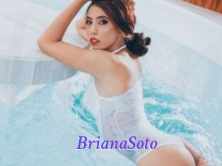 BrianaSoto
