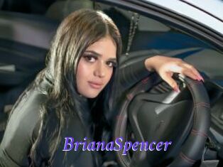 BrianaSpencer
