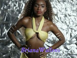 BrianaWallens