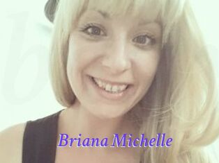 Briana_Michelle