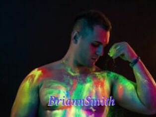 BriannSmith