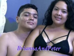 BriannaAndPeter Bdsm gratuit