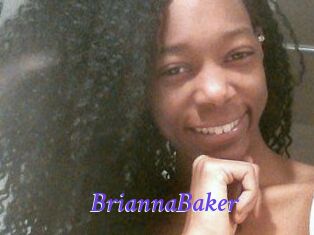 BriannaBaker Bdsm gratuit