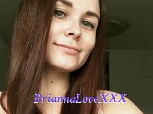BriannaLoveXXX Bdsm gratuit