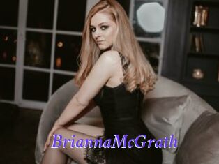BriannaMcGrath