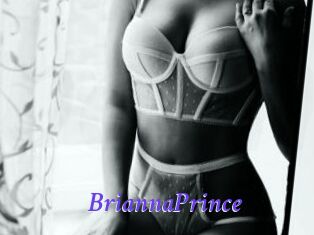 BriannaPrince