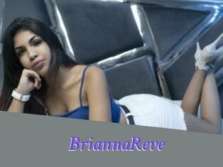 BriannaReve
