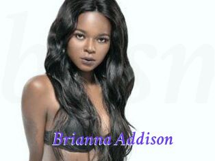 Brianna_Addison