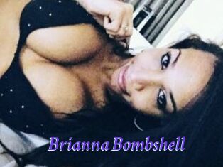 Brianna_Bombshell Bdsm gratuit