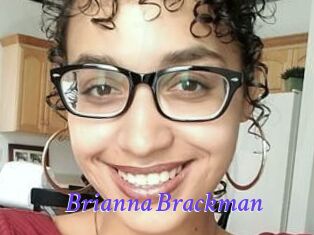 Brianna_Brackman Bdsm gratuit