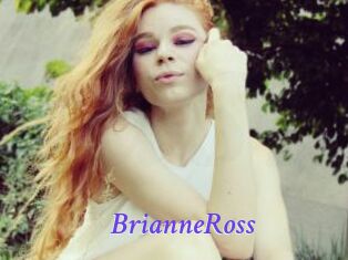 BrianneRoss