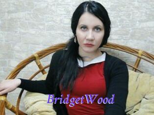 BridgetWood Bdsm gratuit