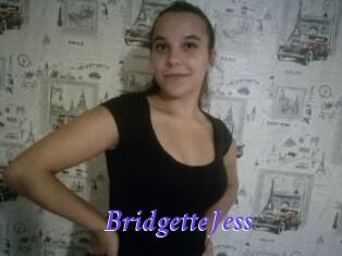 BridgetteJess