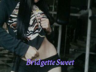 Bridgette_Sweet