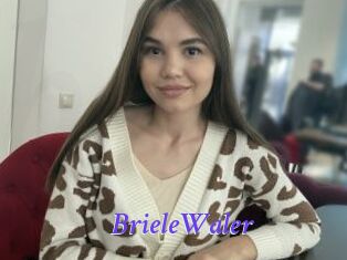 BrieleWaler