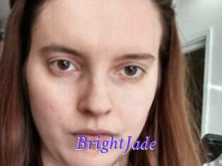 BrightJade