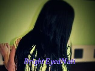 Bright_EyedNati
