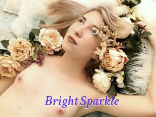 Bright_Sparkle