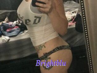 Brightblu Bdsm gratuit
