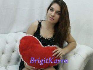 BrigitKaren